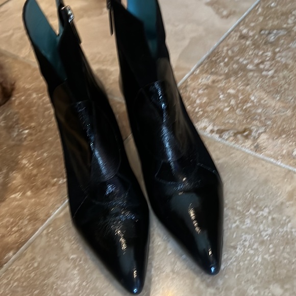 New dynamite, comfortable cool boots - Picture 3 of 8